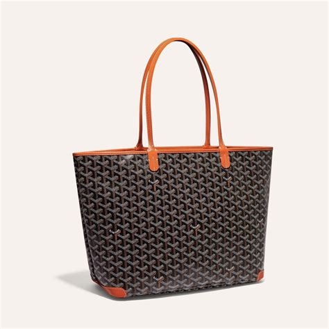 goyard tote where to buy|maison goyard tote bag price.